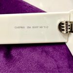 CELINE Crystal Sunglasses CL4278US Photo 7