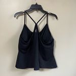 Skechers  tank top 2xl Photo 1