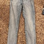 American Eagle 360 Next Level Highest Waist Jegging Photo 0