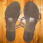 Nine West Sandals Photo 3