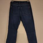 LC Lauren Conrad New Without Tags  Women's Medium Denim Jeggings Size 2S Photo 4