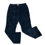 st. john's bay St John’s Bay Corduroy Pants(Size 14W) Photo 0