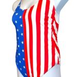 Tipsy Elves Swimsuits  Photo 5