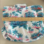 Tommy Bahama Island Cays Oasis One Piece Swimsuit Size 8 Photo 4
