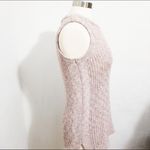 Ella Moss New  Marge Knit Tank Top Photo 4