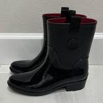 Tommy Hilfiger Rain Boots Photo 0