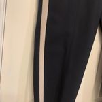 Lane Bryant Black Trouser Ankle Size 24 Pants. 2577 Photo 1