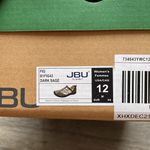 Jbu  by Jambu Slip Ons New in box Photo 9