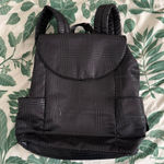 A New Day Backpack Photo 0