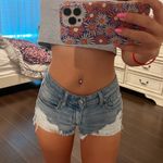 American Eagle !! size 2!! super cute design Photo 2