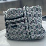 Vera Bradley Tote Bag Photo 9