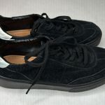 ZARA  Platform Sneakers Photo 3