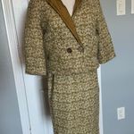 Vintage 1950 Photo 0