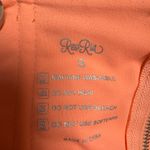 Coral Women's Top Pink Photo 2