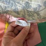 Vestique  mini Skirt size small Photo 2