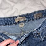 Nine West  Vintage Collection Denim Shorts  Photo 2