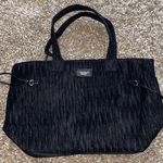 Victoria's Secret NWOT Victoria secret large tote bag/ purse Photo 0