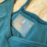 Free People Movement Hot Shot Onesie Size Medium Photo 7