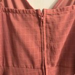 Trixxi Trixie dress Photo 4