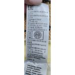 Levi's 501 Women's Yellow Button Fly Denim Jean Shorts Size 28 Waist Photo 5