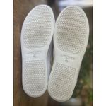 J/Slides NYC Pink Men’s US 8.5 /Unisex EU 42 Shearling Lined High Top Sneakers Photo 5