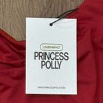 Princess Polly  Top Photo 2