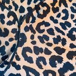 Balance Athletica Ascend Pant King Cheetah Photo 4