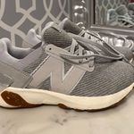 New Balance  sneakers running shoes grey  Photo 0