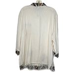 Vintage Napa‎ Valley Woman Shirt Size 2X Photo 3