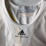 Adidas  by Stella McCartney Tennis Barricade Tank Photo 3