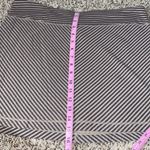 Merrell  women’s large‎ finley reversible knit skirt Photo 5