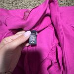 Victoria's Secret Victoria Secret sweatpants Photo 7