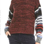 Chelsea & Violet  sweater  Photo 0