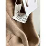 Commense Ribbed Knit Mystique Wide Leg Lounge Pants M NWT Size M Photo 3