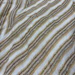 Free People  One Giselle convertible asymmetrical maxi skirt Photo 9