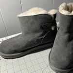 Koolaburra by Ugg UGG Boot Photo 0