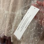 By Watters Macaron Square Photo 4