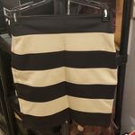 Forever 21  skirt Photo 1