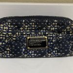 Marc Jacobs Bag Photo 0