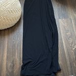 The Room  24 Joanna Dress Photo 5