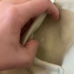 Lululemon  Scuba Half-Zip Hoodie Photo 4