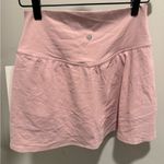 Lululemon NWT  - Align™ High-Rise Skirt - $78 - Size 8 Photo 7