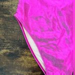 Private Party | girls one piece PRINCESS swimsuit. Size: M/L Photo 1