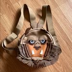 Danielle Nicole  Beast Backpack Photo 0