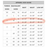 Torrid  Lightweight Denim Crop Trench Size 1 Photo 9