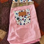 Wrangler Vintage  Petermax denim shorts Photo 3