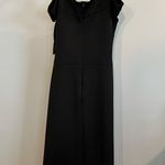 Enfocus Studio  Black Dress Photo 0