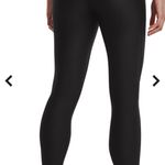 Under Armour Heatgear Ankle Leggings Photo 1