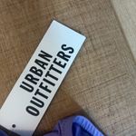 Urban Outfitters NWT  out from under sorelle body suit medium purple lilac Photo 7