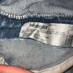 Wrangler Men’s  Jeans Bootcut Photo 1